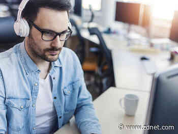 Microsoft sets deadline for end of support of IE 11 by 365 apps