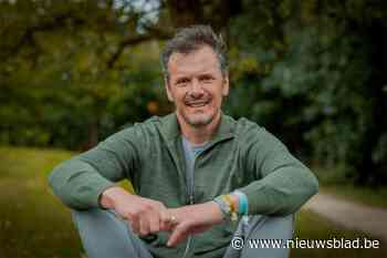 Ook kleuters van GBS Relegem worden tweede keer getest