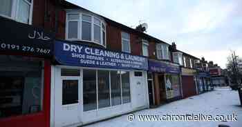 Cafe and takeaway dedicated to mac ‘n’ cheese to open on Chillingham Road