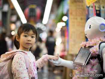 Rethinking customer service: No longer the weakest link in the customer's journey