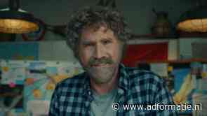 Dit zijn de 7 Touchdowns van de Super Bowl-commercials