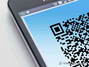 With one update, this malicious Android app hijacked millions of devices