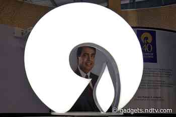 Future-Reliance Deal: Delhi High Court Stays Direction to Maintain Status Quo