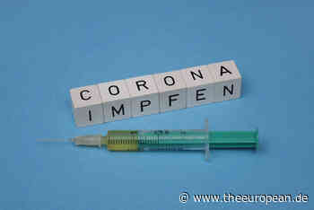 Professorin nimmt Corona-Management auseinander - The European