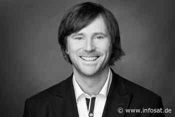 M7 ernennt Lukasz Glogowski zum Head of Channel Management - InfoDigital / INFOSAT