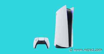 Tips on How to Snag a PlayStation 5 (Good Luck!)