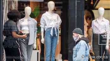 Some provinces will see COVID-19 restrictions begin to lift today