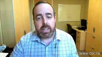 Many assumed suicides would spike in 2020. So far, the data tells a different story