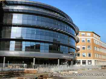 Croydon University Centre announces fee freeze for 2021-22