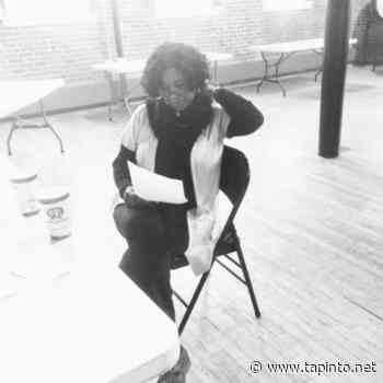 InnerFaith Performing Arts Center Kicks Off Annual Black History Month Art, Essay Contest - TAPinto.net