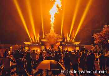 Elements Music & Arts Festival reveal 2021 lineup: Diplo, Chris Lake, Claude VonStroke, and more - Dancing Astronaut