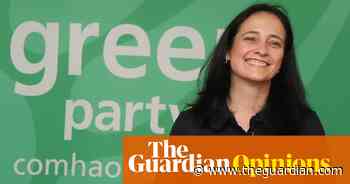 The Guardian view on UK arts policy: big ideas wanted - The Guardian