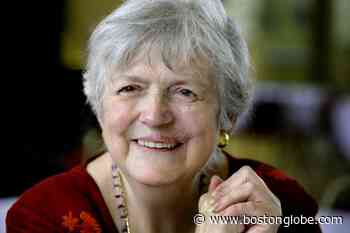 Kay Bourne, ‘a true champion’ of Boston’s Black arts community, dies at 82 - The Boston Globe