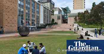 Demand for arts and humanities still high despite Coalition university fee increases - The Guardian