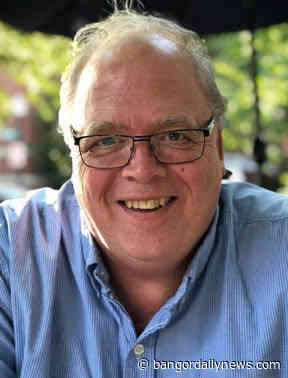 Maine Arts Commission appoints Greenham as interim executive director - Bangor Daily News