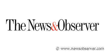 Alabama State, Shakespeare Festival join in arts partnership - Raleigh News & Observer