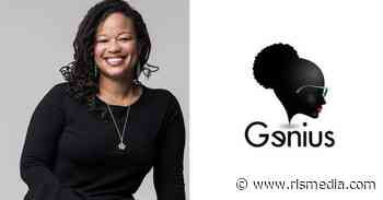 Former Newark Resident, Arts High School Alum Tapped to Lead Los Angeles Company's Motion Picture Department - RLS Media