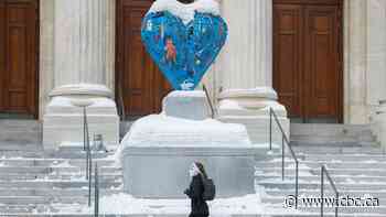 10,000 lost: A closer look at the lives behind Quebec's staggering pandemic death toll