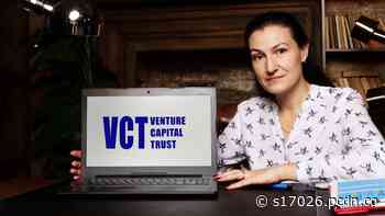 Give us longer to reinvest our profits, say venture capital trusts