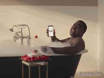 Rocket Mortgage wins first and second place in USA Today’s Super Bowl Ad Meter