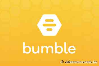 Dating-app Bumble wil pak meer geld ophalen met beursgang