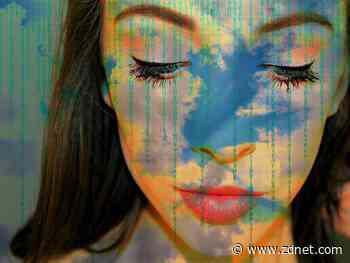 Should Christiano Ronaldo sell purses in India? Humanz Big Data analysis says yes