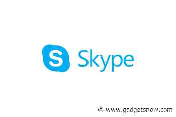 Skype update for Android brings background blur feature, iOS version also receives a host of new features