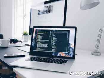 IBM, Palantir forge partnership in low-code AI data processing space