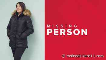 UPDATE: Missing Bloomington woman found