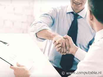 Ivanti neemt landgenoot Cherwell over