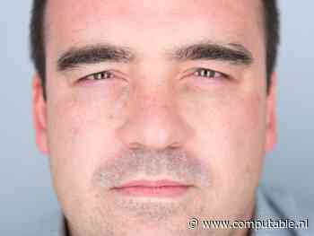 Zolder beschermt mkb’er tegen cybercrime