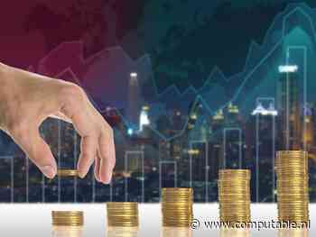 Bechtle trotseert crisis met sterke cijfers