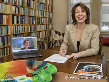 Surf kiest Lenovo voor nieuwe supercomputer