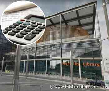 Brent Council cabinet approves 2020/21 council tax and budget