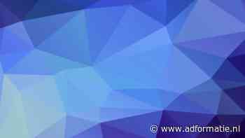 De digitale transformatie van sanitaire koploper Plieger