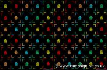 Creative showcase #SheTakesOver aims bigger for 2021