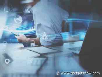 How to find IP address on your Windows PC