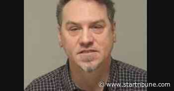 Driver who drank 11 shots before fatally hitting Blaine woman gets 10½ months of work release