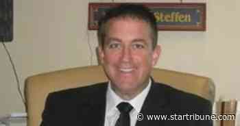 Charges: W. Wisconsin prosecutor secretly recorded sexual encounters with defendants