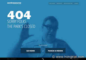 Handling WordPress Error 404 Pages (Tips and Tools)