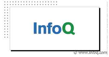 Pinterest Describes an Architecture for Efficient Retrieval of Hierarchical Documents - InfoQ.com