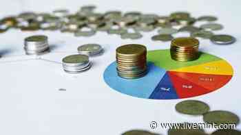 India’s fiscal architecture needs changes - Mint