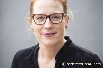 Architecture's untapped opportunities to maximize advantage - Architecture AU