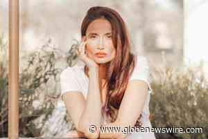 Hafsa Burt Leads the Way In Green Architecture - GlobeNewswire