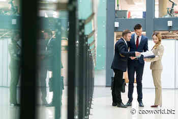 The Architecture of Empathy: Regenerate Your Team - CEOWORLD magazine