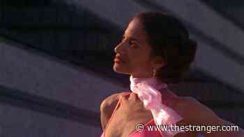 The Art and Architecture of Losing Ground - TheStranger.com