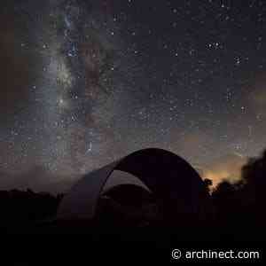 Hawaii Off-Grid Architecture and Engineering is hiring a Junior / Project Architect in Haiku, HI, US - Archinect