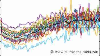 Glitch in Genome Architecture May Cause B-cell Malignancies - Columbia University Irving Medical Center