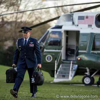 The Dangers of Nuclear Virtue Signaling