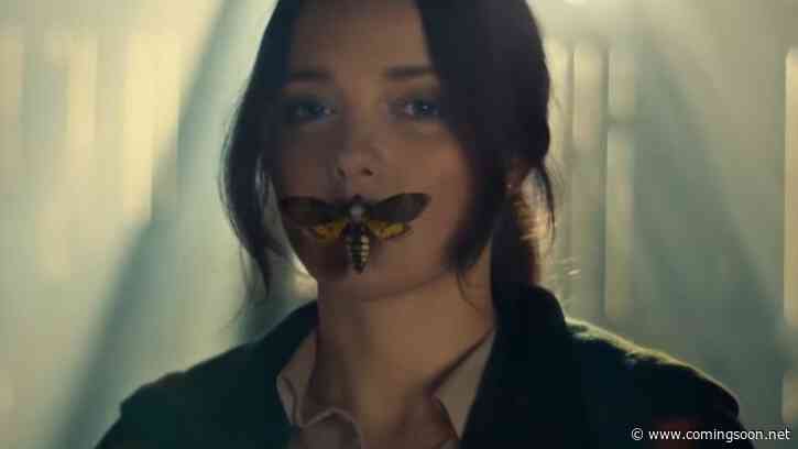 New Clarice Teasers: The Silence is Over in New CBS Series